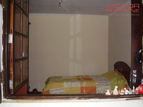 Imagem Chácara com 4 Quartos à Venda, 415 m² em Biritiba Ussu - Mogi Das Cruzes