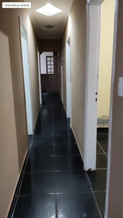 Imagem Casa com 3 Quartos à Venda, 200 m² em João Aranha - Paulínia Imagem Casa com 3 Quartos à Venda, 200 m² em João Aranha - Paulínia