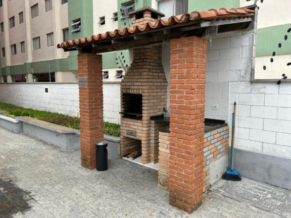 Imagem Imóvel com 2 Quartos à Venda, 50 m² em Saúde - São Paulo Imagem Imóvel com 2 Quartos à Venda, 50 m² em Saúde - São Paulo