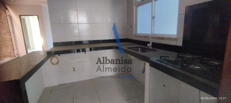 Imagem Casa com 3 Quartos à Venda, 100 m² em Coaçu - Fortaleza Imagem Casa com 3 Quartos à Venda, 100 m² em Coaçu - Fortaleza