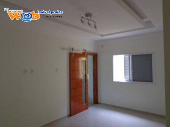 Imagem Casa com 3 Quartos à Venda, 169 m² em Caiçara - Praia Grande Imagem Casa com 3 Quartos à Venda, 169 m² em Caiçara - Praia Grande