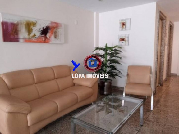 Imagem Apartamento com 2 Quartos à Venda, 65 m² em Centro - Rio De Janeiro Imagem Apartamento com 2 Quartos à Venda, 65 m² em Centro - Rio De Janeiro