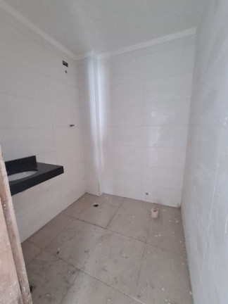 Imagem Apartamento com 2 Quartos à Venda, 81 m² em Vila Guilhermina - Praia Grande