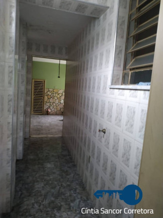 Imagem Casa com 4 Quartos à Venda, 360 m² em Parque Turf Club - Campos Dos Goytacazes Imagem Casa com 4 Quartos à Venda, 360 m² em Parque Turf Club - Campos Dos Goytacazes