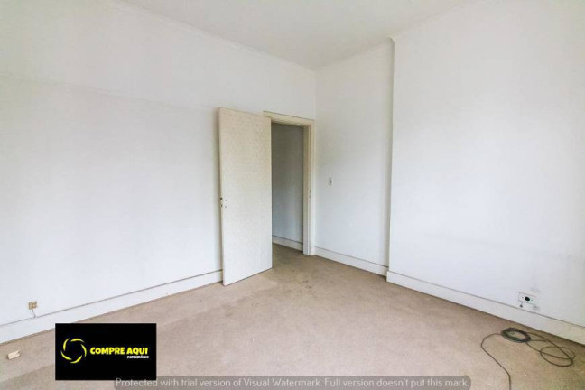 Imagem Casa com 3 Quartos à Venda, 400 m² em Santa Cecília - São Paulo Imagem Casa com 3 Quartos à Venda, 400 m² em Santa Cecília - São Paulo