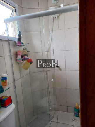 Imagem Cobertura com 2 Quartos à Venda, 100 m² em Vila Vitória - Santo André Imagem Cobertura com 2 Quartos à Venda, 100 m² em Vila Vitória - Santo André