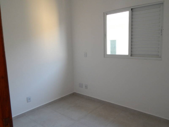 Imagem Casa de Condomínio com 3 Quartos à Venda, 119 m² em Chácara Canta Galo - Cotia Imagem Casa de Condomínio com 3 Quartos à Venda, 119 m² em Chácara Canta Galo - Cotia