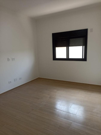 Imagem Casa com 3 Quartos à Venda, 318 m² em Vargem Grande Paulista - Vargem Grande Paulista Imagem Casa com 3 Quartos à Venda, 318 m² em Vargem Grande Paulista - Vargem Grande Paulista