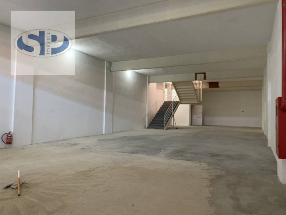 Imagem Imóvel Comercial para Alugar, 175 m² em Lapa - São Paulo