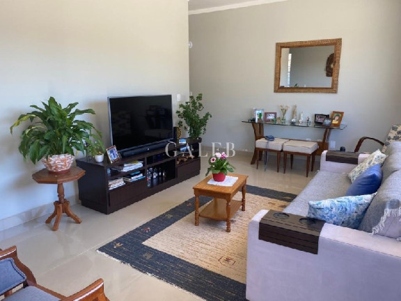 Imagem Casa com 3 Quartos à Venda, 141 m² em Jardim Paulista - Atibaia Imagem Casa com 3 Quartos à Venda, 141 m² em Jardim Paulista - Atibaia