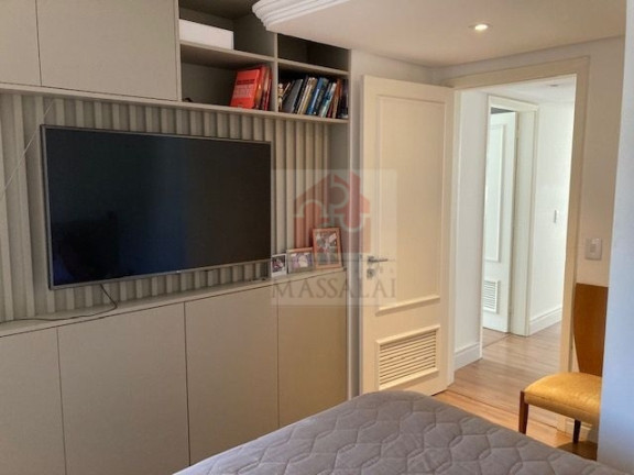 Imagem Apartamento com 3 Quartos à Venda, 154 m² em Bela Vista - Porto Alegre Imagem Apartamento com 3 Quartos à Venda, 154 m² em Bela Vista - Porto Alegre