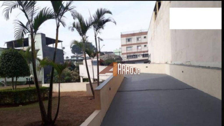 Imagem Apartamento com 2 Quartos à Venda, 47 m² em Vila Marieta - São Paulo Imagem Apartamento com 2 Quartos à Venda, 47 m² em Vila Marieta - São Paulo