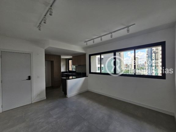 Imagem Apartamento com 2 Quartos para Alugar, 65 m² em Lourdes - Belo Horizonte Imagem Apartamento com 2 Quartos para Alugar, 65 m² em Lourdes - Belo Horizonte