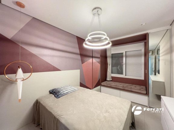Imagem Casa de Condomínio com 3 Quartos à Venda, 148 m² em Zona Nova - Capao Da Canoa