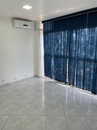 Imagem Sala Comercial à Venda, em Jardim São Dimas - São José Dos Campos Imagem Sala Comercial à Venda, em Jardim São Dimas - São José Dos Campos