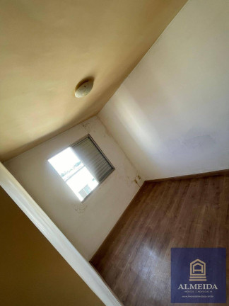 Imagem Apartamento com 2 Quartos à Venda, 50 m² em Parque Munhoz - São Paulo Imagem Apartamento com 2 Quartos à Venda, 50 m² em Parque Munhoz - São Paulo