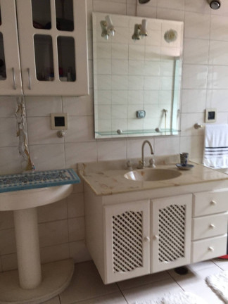 Imagem Casa com 3 Quartos à Venda, 180 m² em Planalto Paulista - São Paulo Imagem Casa com 3 Quartos à Venda, 180 m² em Planalto Paulista - São Paulo