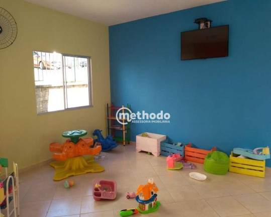 Imagem Apartamento com 2 Quartos à Venda, 46 m² em Jardim Nova Europa - Campinas Imagem Apartamento com 2 Quartos à Venda, 46 m² em Jardim Nova Europa - Campinas