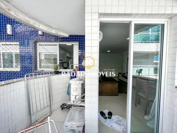 Imagem Cobertura com 2 Quartos à Venda, 90 m² em Braga - Cabo Frio