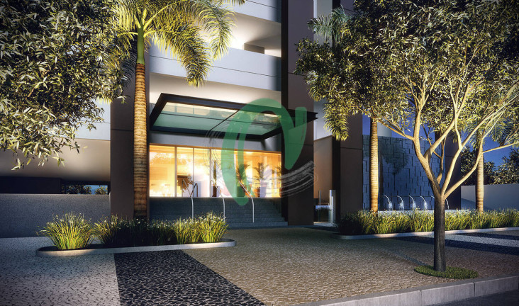 Imagem Sala Comercial à Venda, 42 m² em Vila Matias - Santos Imagem Sala Comercial à Venda, 42 m² em Vila Matias - Santos