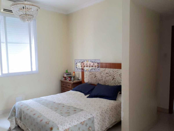 Imagem Apartamento com 4 Quartos à Venda, 186 m² em Copacabana - Rio De Janeiro Imagem Apartamento com 4 Quartos à Venda, 186 m² em Copacabana - Rio De Janeiro