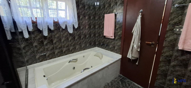 Imagem Casa de Condomínio com 4 Quartos à Venda, 300 m² em Residencial Granja Olga 1 - Sorocaba Imagem Casa de Condomínio com 4 Quartos à Venda, 300 m² em Residencial Granja Olga 1 - Sorocaba