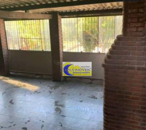 Imagem Casa com 4 Quartos à Venda, 200 m² em Jardim Branca Flor - Itapecerica Da Serra Imagem Casa com 4 Quartos à Venda, 200 m² em Jardim Branca Flor - Itapecerica Da Serra