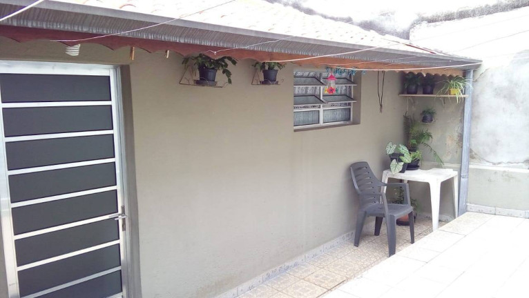 Imagem Casa com 3 Quartos à Venda, 113 m² em Ponte De Campinas - Jundiaí Imagem Casa com 3 Quartos à Venda, 113 m² em Ponte De Campinas - Jundiaí