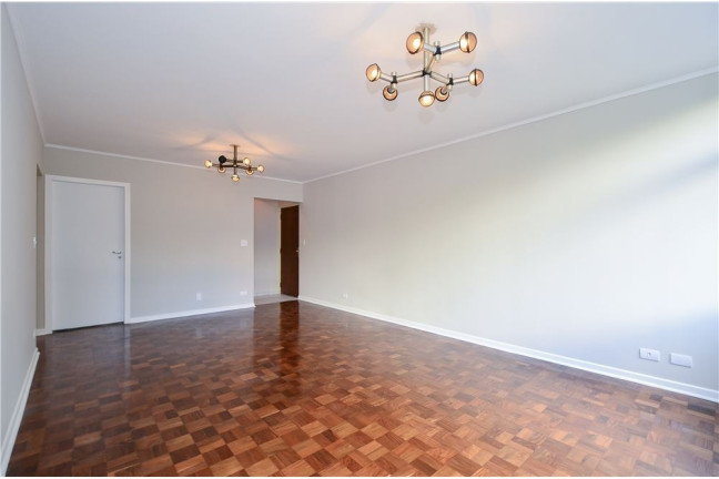 Imagem Apartamento com 3 Quartos à Venda, 123 m² em Higienópolis - São Paulo Imagem Apartamento com 3 Quartos à Venda, 123 m² em Higienópolis - São Paulo