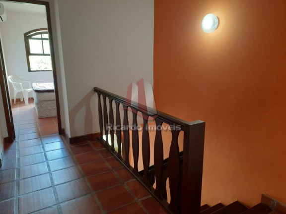 Imagem Casa de Condomínio com 4 Quartos à Venda, 100 m² em Peró - Cabo Frio Imagem Casa de Condomínio com 4 Quartos à Venda, 100 m² em Peró - Cabo Frio