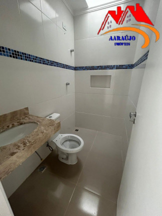 Imagem Casa com 3 Quartos à Venda, 165 m² em Jardim Centenário - São Paulo