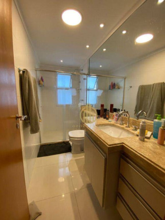 Imagem Apartamento com 3 Quartos à Venda, 144 m² em Jardim Botânico - Ribeirão Preto Imagem Apartamento com 3 Quartos à Venda, 144 m² em Jardim Botânico - Ribeirão Preto