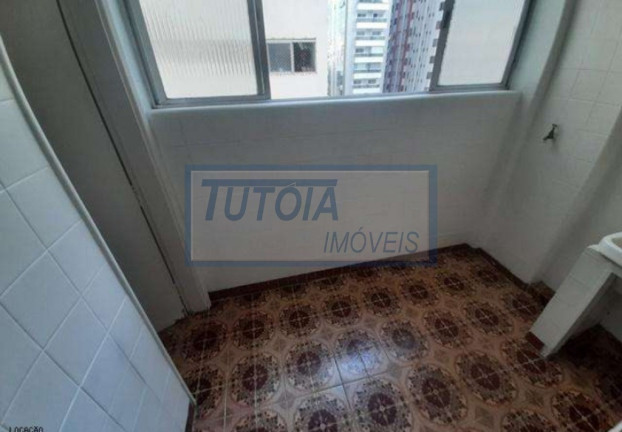 Imagem Apartamento com 2 Quartos à Venda, 69 m² em Bela Vista - São Paulo
