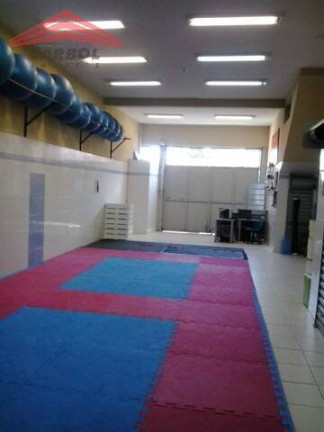 Imagem Casa com 2 Quartos à Venda, 250 m² em Almerinda Chaves - Jundiaí