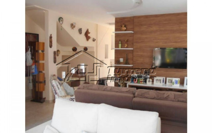Imagem Casa de Condomínio com 4 Quartos à Venda, 241 m² em Urbanova - São José Dos Campos Imagem Casa de Condomínio com 4 Quartos à Venda, 241 m² em Urbanova - São José Dos Campos
