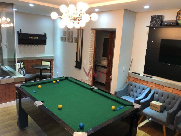 Imagem Sobrado com 3 Quartos à Venda, 150 m² em Itaquera - São Paulo Imagem Sobrado com 3 Quartos à Venda, 150 m² em Itaquera - São Paulo