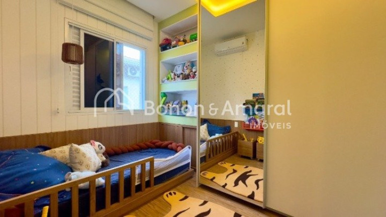 Imagem Casa de Condomínio com 3 Quartos à Venda, 91 m² em Parque Rural Fazenda Santa Cândida - Campinas Imagem Casa de Condomínio com 3 Quartos à Venda, 91 m² em Parque Rural Fazenda Santa Cândida - Campinas