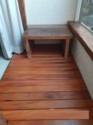 Imagem Cobertura com 2 Quartos à Venda, 140 m² em Vila Valparaíso - Santo André Imagem Cobertura com 2 Quartos à Venda, 140 m² em Vila Valparaíso - Santo André