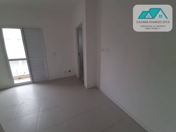 Imagem Casa de Condomínio com 3 Quartos à Venda, 106 m² em Balneário Gardem Mar - Caraguatatuba Imagem Casa de Condomínio com 3 Quartos à Venda, 106 m² em Balneário Gardem Mar - Caraguatatuba