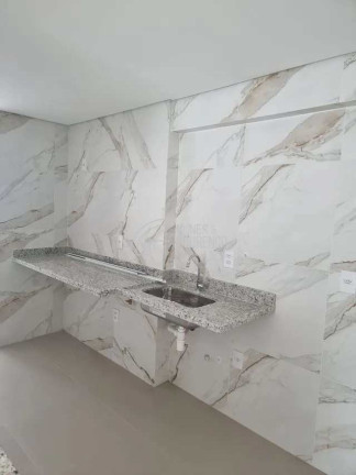Imagem Apartamento com 2 Quartos à Venda ou Locação, 100 m² em Embaré - Santos Imagem Apartamento com 2 Quartos à Venda ou Locação, 100 m² em Embaré - Santos