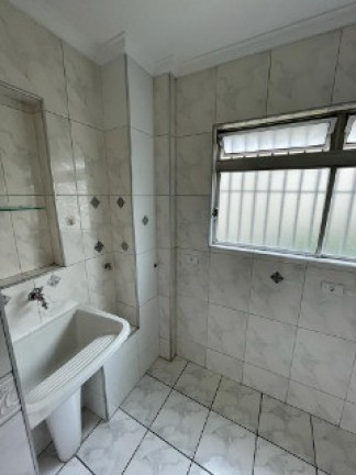 Imagem Apartamento com 2 Quartos à Venda, 65 m² em Vila Firmiano Pinto - São Paulo Imagem Apartamento com 2 Quartos à Venda, 65 m² em Vila Firmiano Pinto - São Paulo