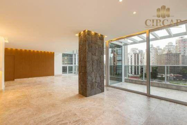 Imagem Apartamento com 2 Quartos à Venda, 151 m² em Jardim Europa - São Paulo Imagem Apartamento com 2 Quartos à Venda, 151 m² em Jardim Europa - São Paulo