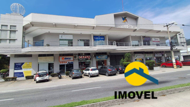 Imagem Ponto Comercial à Venda, 50 m² em Piratininga - Niterói Imagem Ponto Comercial à Venda, 50 m² em Piratininga - Niterói