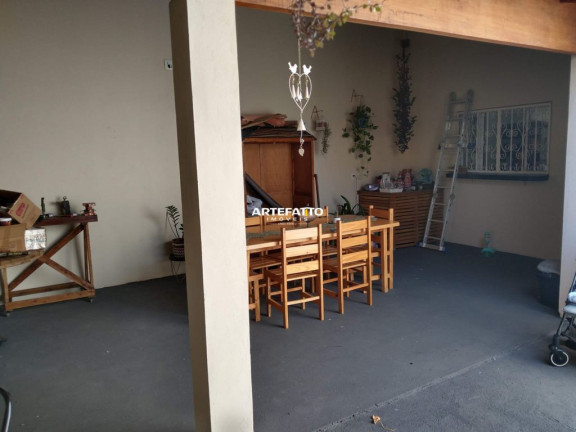 Imagem Casa com 2 Quartos à Venda, 190 m² em Parque Das Palmeiras - Neves Paulista Imagem Casa com 2 Quartos à Venda, 190 m² em Parque Das Palmeiras - Neves Paulista