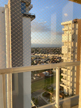 Imagem Apartamento à Venda, em Loteamento Residencial E Comercial Bosque Flamboyant - Taubaté Imagem Apartamento à Venda, em Loteamento Residencial E Comercial Bosque Flamboyant - Taubaté