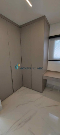 Imagem Casa de Condomínio com 5 Quartos à Venda, 561 m² em Swiss Park - São Bernardo Do Campo Imagem Casa de Condomínio com 5 Quartos à Venda, 561 m² em Swiss Park - São Bernardo Do Campo