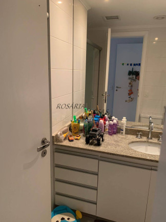 Imagem Apartamento à Venda, 130 m² em Vila Suzana - São Paulo Imagem Apartamento à Venda, 130 m² em Vila Suzana - São Paulo