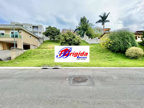 Imagem Terreno em Condomínio à Venda, 516 m² em Jardim Torino - Cotia Imagem Terreno em Condomínio à Venda, 516 m² em Jardim Torino - Cotia