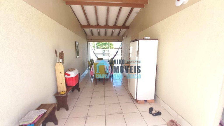 Imagem Casa com 4 Quartos à Venda, 156 m² em Nova Tramandaí - Tramandaí Imagem Casa com 4 Quartos à Venda, 156 m² em Nova Tramandaí - Tramandaí
