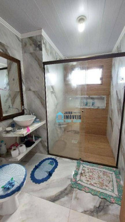 Imagem Casa com 3 Quartos à Venda, 450 m² em Centro - Balneário Pinhal Imagem Casa com 3 Quartos à Venda, 450 m² em Centro - Balneário Pinhal